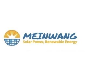 Mein Wang Lao Company Limited