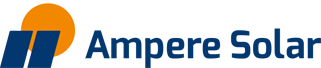 Ampere Solar GmbH