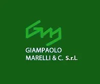 GM di Giampaolo Marelli & C S.r.l.