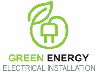 Green Energy Company