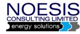 Noesis Consulting Ltd
