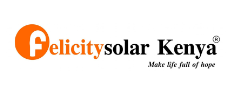 Felicity Solar Kenya Ltd