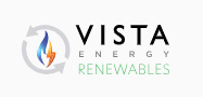 Vista Energy Renewables