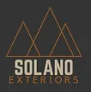 Solano Exteriors, LLC
