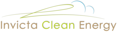 Invicta Clean Energy Ltd.