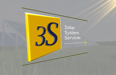 Solar System and Services
