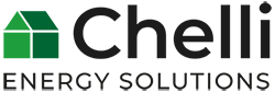 Chelli Energy Solutions SRL