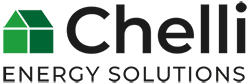 Chelli Energy Solutions S.r.l.