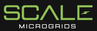 Scale Microgrid Solutions LLC