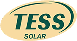 TessSolar International Limited