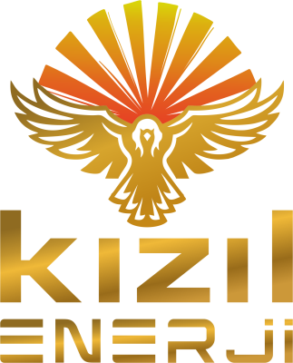 Kizil Enerji