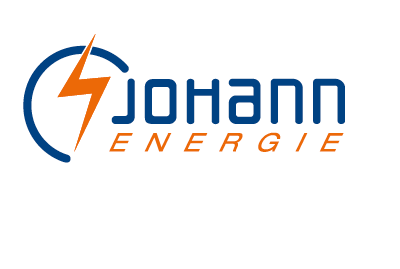 Johann Energie GmbH