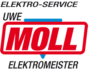 Elektro-Service Uwe Moll