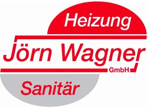 Jörn Wagner GmbH