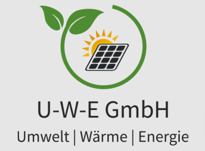 U-W-E GmbH & Co. KG