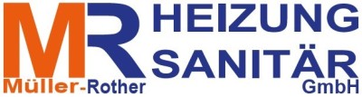 Müller-Rother Heizung Sanitär GmbH