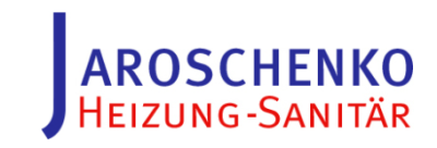 Jaroschenko GmbH & Co. KG