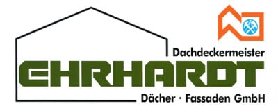 Ehrhardt Dächer-Fassaden GmbH