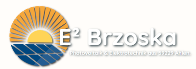 E² Brzoska - Photovoltaik & Elektrotechnik