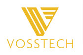 Vosstech Solutions UG (haftungsbeschränkt)