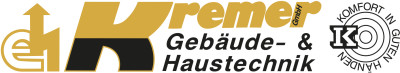 Kremer Gebäude- und Haustechnik GmbH