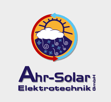 Ahr-Solar Elektrotechnik GmbH