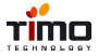 Timo Technology Co., Ltd.