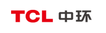 TCL Photovoltaic Technology Co., Ltd.