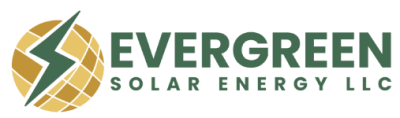 Evergreen Solar Energy LLC
