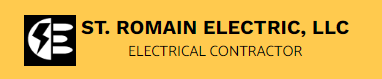 St. Romain Electric, LLC