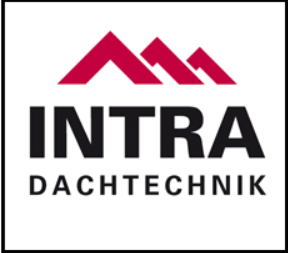 INTRA Dachtechnik GmbH
