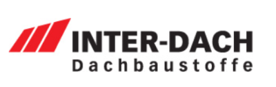 INTER-DACH Baustoffe GmbH