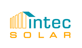 Intec Solar GmbH & Co. KG | Solar System Installers | Germany
