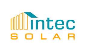 Intec Solar GmbH & Co. KG