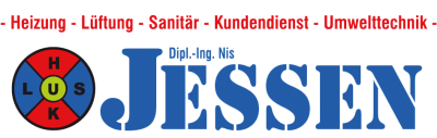 Dipl.-Ing. Nis Jessen GmbH & Co. KG