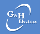 G&H Electrics Pty. Ltd.