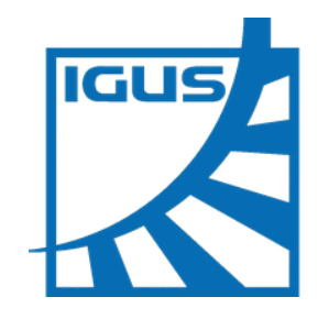 IGUS GmbH