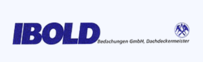 IBOLD Bedachungen GmbH