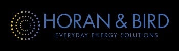 Horan and Bird Energy Pty Ltd