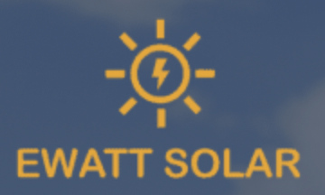 Ewatt Solar