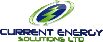 Current Energy Solutions Ltd