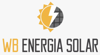 WB Energia Solar