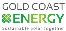 Gold Coast Energy Pty Ltd