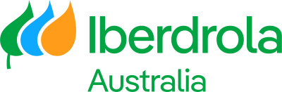 Iberdrola Australia Limited