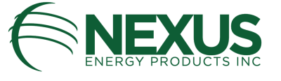 Nexus Energy Products Inc.