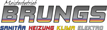 Ulrich Brungs Sanitär-, Heizung- und Klimatechnik