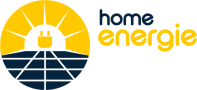 Uwe Schütte Home-Energie