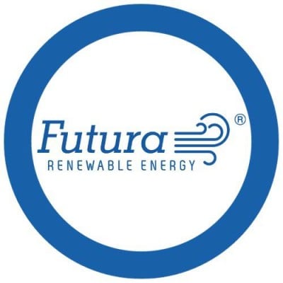 Futura Srl Renewable Energy