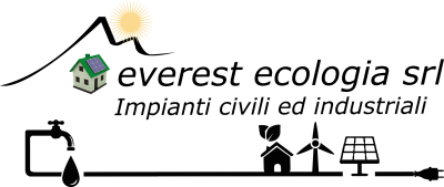 Everest Ecologia S.r.l.