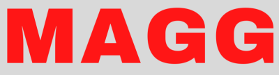 Magg Srl